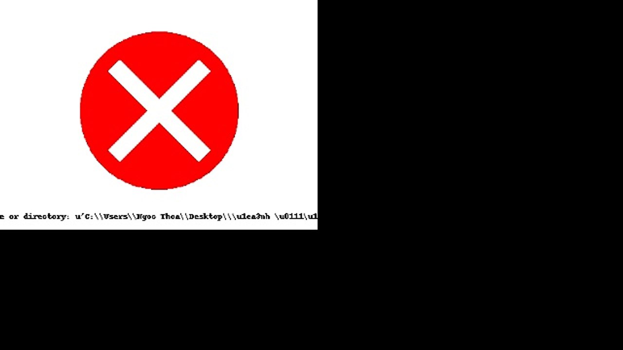 Tác dụng không ngờ của các con vật phong thủy