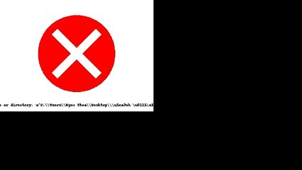 Tác dụng không ngờ của các con vật phong thủy