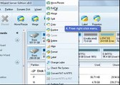 Resize and Move Partition Guide - MiniTool Partition Recovery Freeware