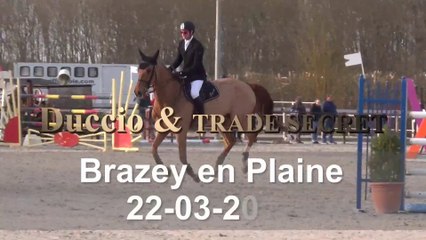 2015-03-22_Trade Secret Duccio-Brasey