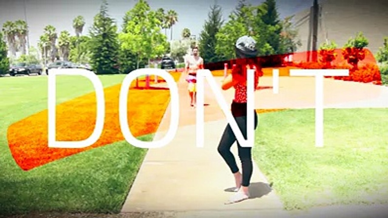 10 Ways Men Are Dressing Totally Wrong - BuzzFeed Video