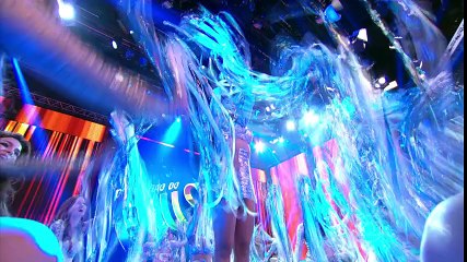 Assistir DOMINGÃO DO FAUSTÃO 22-03-2015 PARTE 1/7 Completo Online HD 480p 22/03/2015