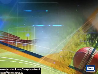 Dunya News - Pakistan Women Cricket team won T20 series against SA 2-1