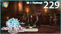 FINAL FANTASY XIV：A Realm Reborn (PC) - Pt.229 【Female Miqo'te】