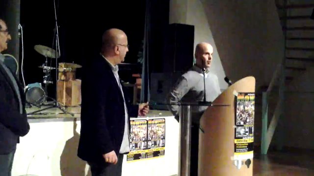 3 wênesazên me jî bi wêneyên xwe pêşangehê li holê pêşkeşî me kirin 2015