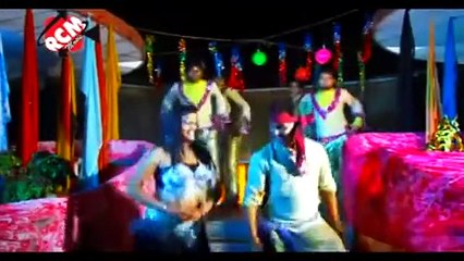 HD Gira Dihe Tahara Dhori Me - Bhojpuri 2014 New Hot Song - Sandip Tiwari - Jawani Ke Booking
