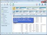 Set Partition As Primary Or Logical Partition - Minitool Partition Recovery Freeware