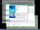 Easy Way To Hide Partition With Minitool Partition Recovery Freeware
