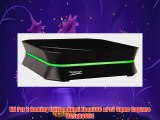 Hd Pvr 2 Gaming Edition Hdmi Xbox360 Ps3 Game Capture Uspk9954