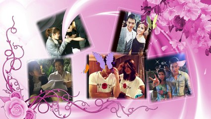 Ruk mai tong karn wela