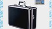 Pro Aluminum Hard Case For The Sony NEX-VG10 DCR-SX45 HDR-CX700V TD10 PJ10 PJ30V PJ50V HXR-MC50U