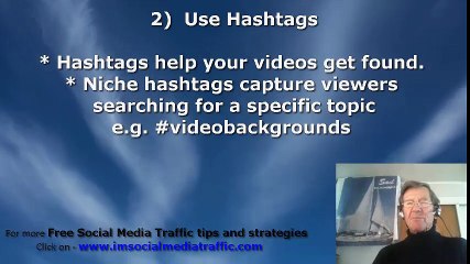 3 tips for using Vine to market your business