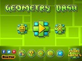 Geometry Dash 1.9 Master Detective Achievement! - How to Unlock