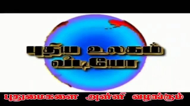 Allah Ka Azab-New Azab 2015-Qabar Ka Azab-Azab E Qabar-One Eye Baby