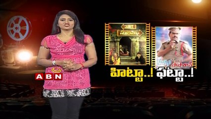 ABN News 8:30am to 9:30am (23-03-2015)