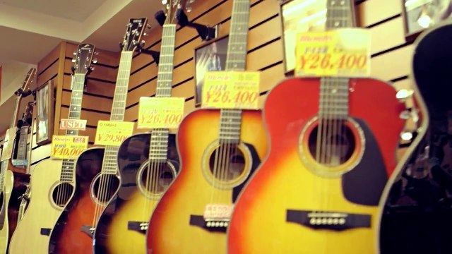 KARA Ji Young(강지영) - Wanna Do (워너두)