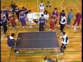 北野ファンクラブ１