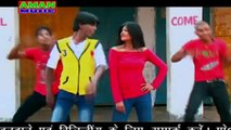 HD Madam Nik Na kailu - Bhojpuri New 2014 Hot Song - Ajay Albela