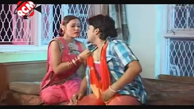 HD Majamar La A Raja Lagake Takiya - 2014 New Hot Bhojpuri Song - Deepak