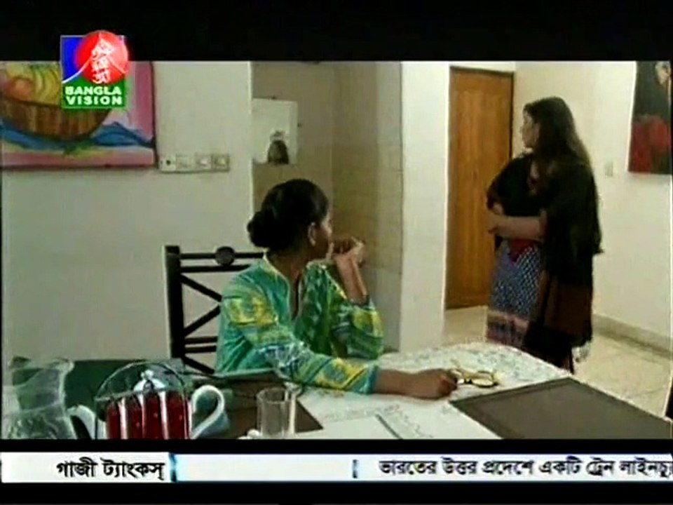 Rascal/ রাস্কেল Bangla Natok Episode-11, ft. Mosharrof Korim, Tisha, Prova, A Kha Ma Hasan, Toukir