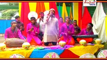 HD MIlal Naya Saman - Bhojpuri New 2014 Hot Holi Song - Jitendra Masiha
