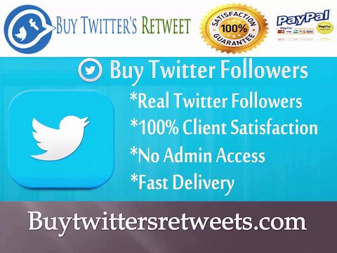 How to increase likes on a business Buy Twitter Followers