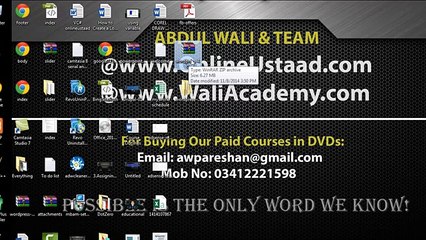 How to Istal World press in localhost Compleet