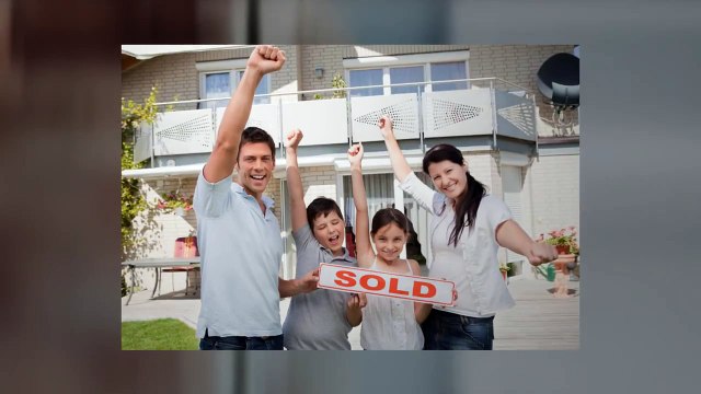 Lewisville ISD Homes For Sale _ Call 972-457-3002