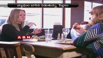 Britain child suffers from diseases due to high intake of salt (23-03-2015)
