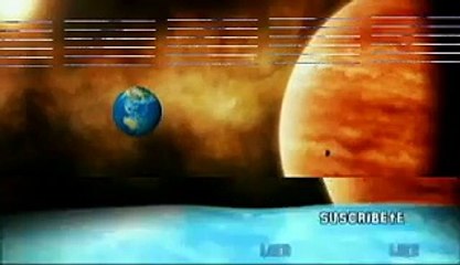 presion de agua a un submarino. Misterios y Enigmas
