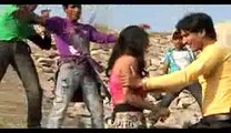 HD Satal Rahela Ho Satal Rahela - Bhojpuri New hot 2013 Song - Mishri Lal Yadav