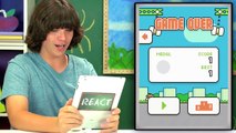 SWING COPTERS (Kids React - Gaming).mp4