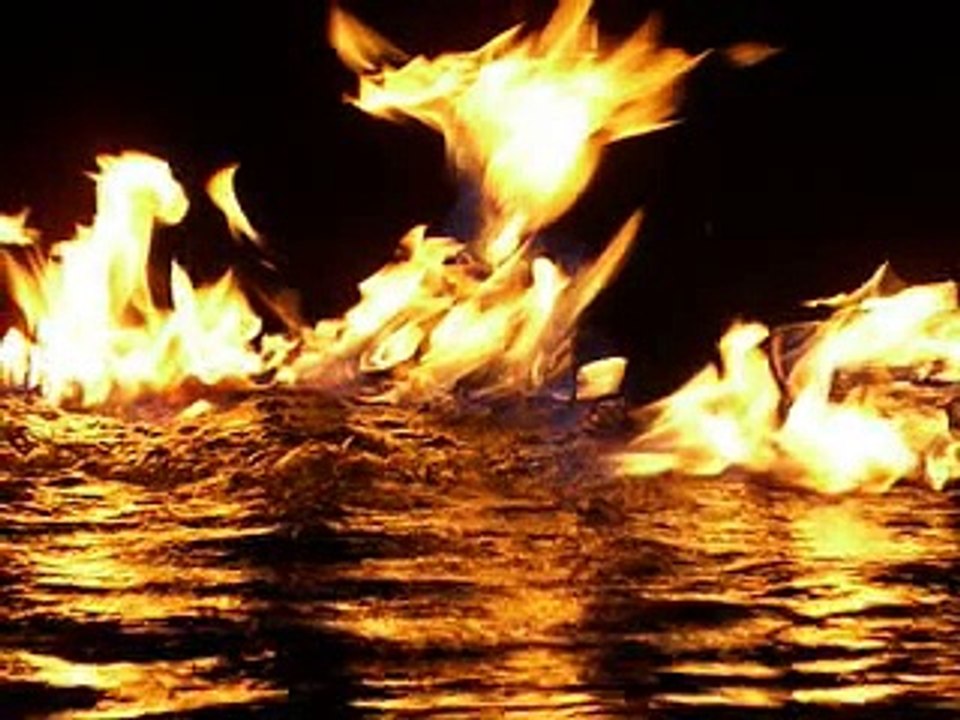 Heart Touching Pakistani music- 2015( Panii main ek Aag laga da ishaq tera Janoon Ali Azmat