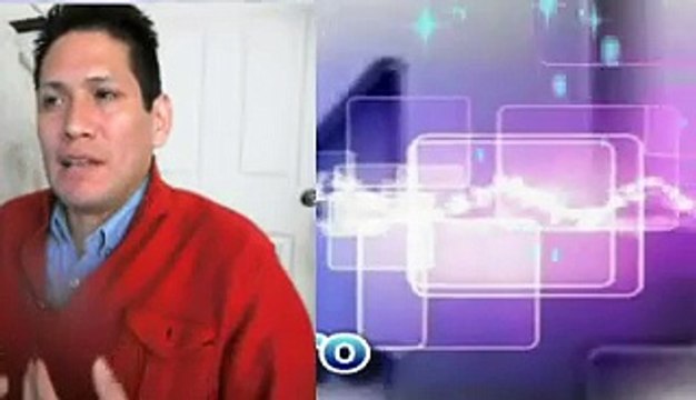 primer tratado de paz humano, misterios y enigmas, español, latino