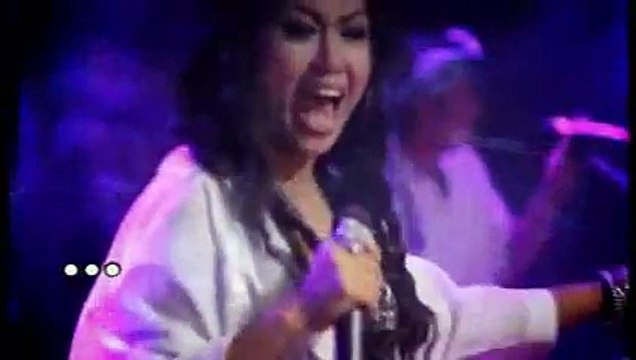 PENYANYI PUJAAN diana sastra diana sastra @ lagu tarling