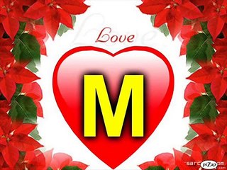 Rahat fateh ali khan) very sad song 2015 for broken heart