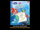 Download Learn to Draw Disneys The Little Mermaid Learn to Draw Ariel Sebastian Flounder Ursula and Other Favorite Characters Step by Step Licensed Learn to Draw By Disney Storybook Artists PDF