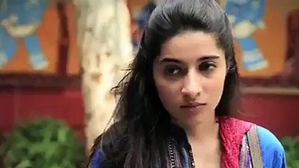 Student’s Got Lesson from their Teacher - Video Tarka