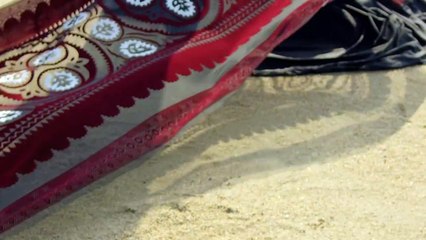 Sana Safinaz 2015 Lawn Shoot