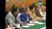 Agreement on judicial commission is a positive step  (Mar 22)