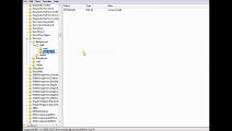 Add Any Application to Windows Desktop Right-Click Menu