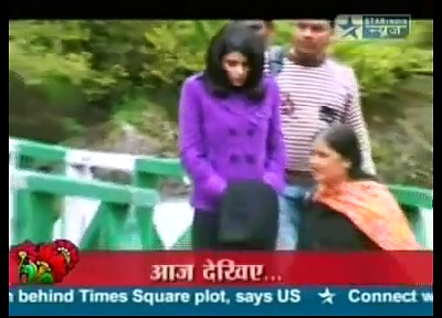 Joker Movie Videos - Rajeev Khandelwal & Prachi