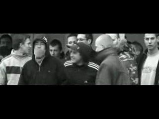 Rap fr baston bout destinée