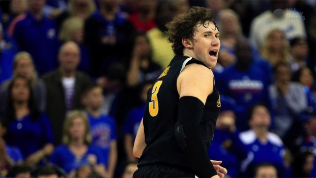 Sweet 16 Preview: Shockers, Wildcats headline Midwest