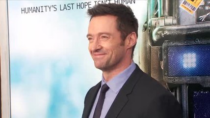 ¿Será que las estrellas de acción de Hollywood son bajitas?