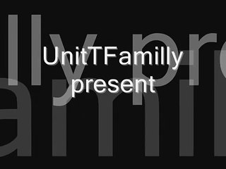 Coolio - C U When U Get There, T Version