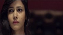 Hanju Harf Cheema Hd Video Song- Smshousepk.Com