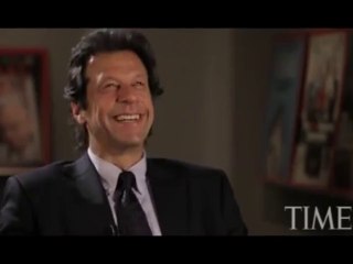 New Video of Larho Mujay Tribute to Imran Khan