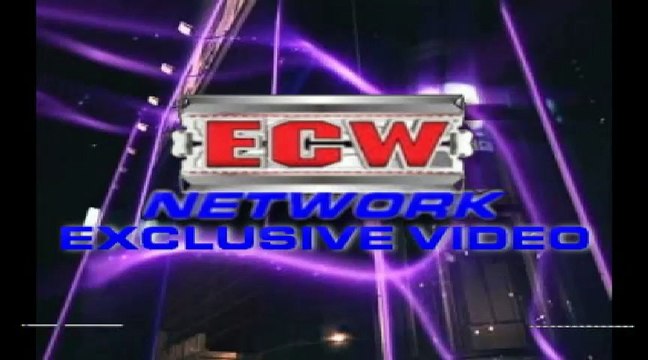 Special Exclusive Video Catch with Magnus after The Match