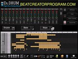 ★Custom Beats★Make Your Own Custom Beats With Dr Drum!!!★Video★